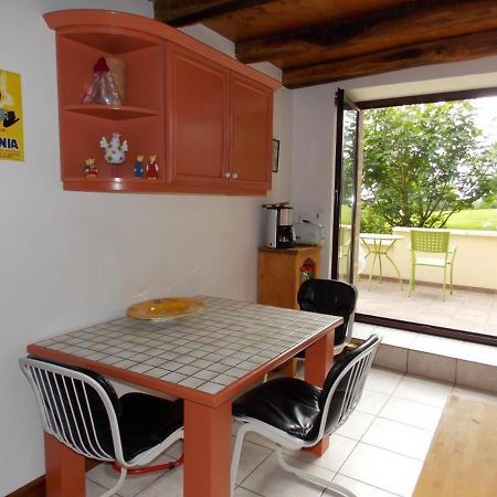 Gite De Charme Rural Avec Terrasse, Jardin Prive, Chevaux A Proximite Et Equipements Modernes - Fr-1-489-213 Neuvy  Екстериор снимка