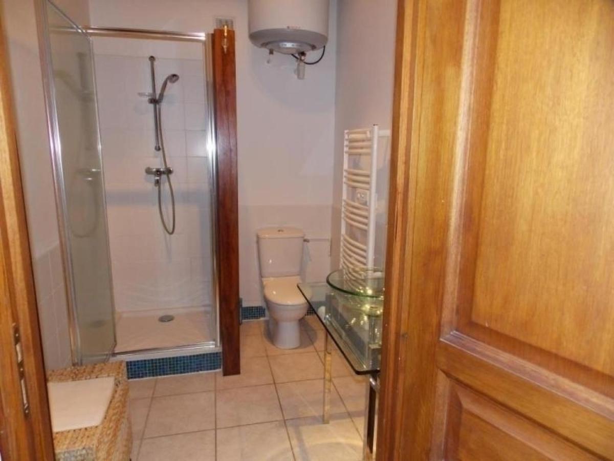 Gite De Charme Rural Avec Terrasse, Jardin Prive, Chevaux A Proximite Et Equipements Modernes - Fr-1-489-213 Neuvy  Екстериор снимка