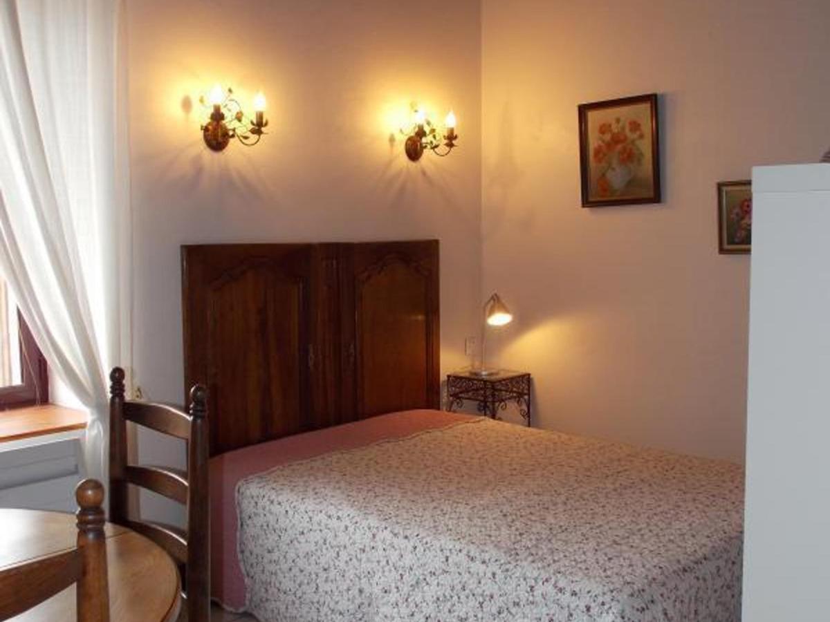 Gite De Charme Rural Avec Terrasse, Jardin Prive, Chevaux A Proximite Et Equipements Modernes - Fr-1-489-213 Neuvy  Екстериор снимка